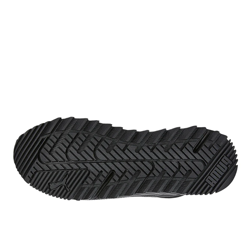 Pacer Future TR Mid High Top Sneakers - Image 5