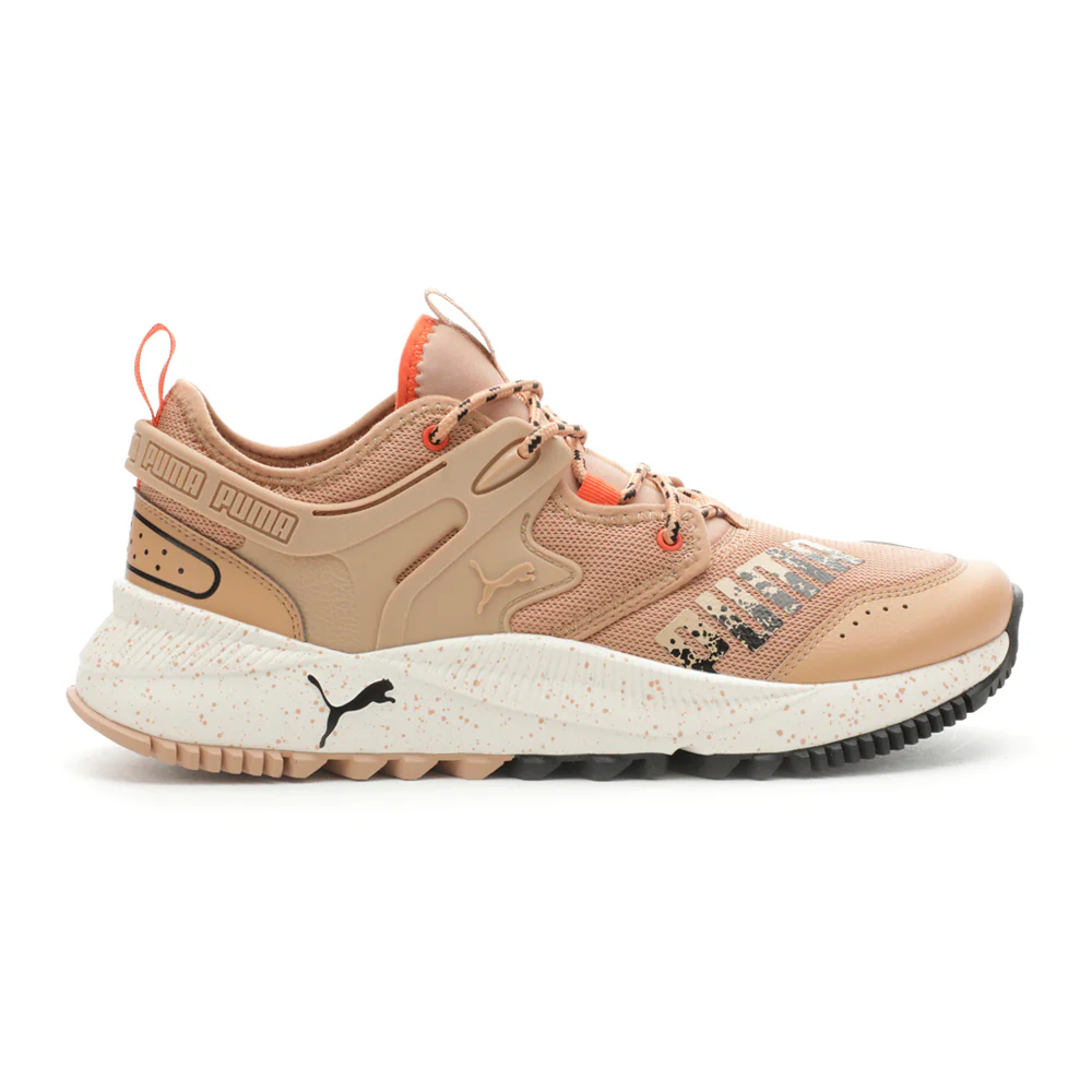 Pacer Future Trail Running Shoes