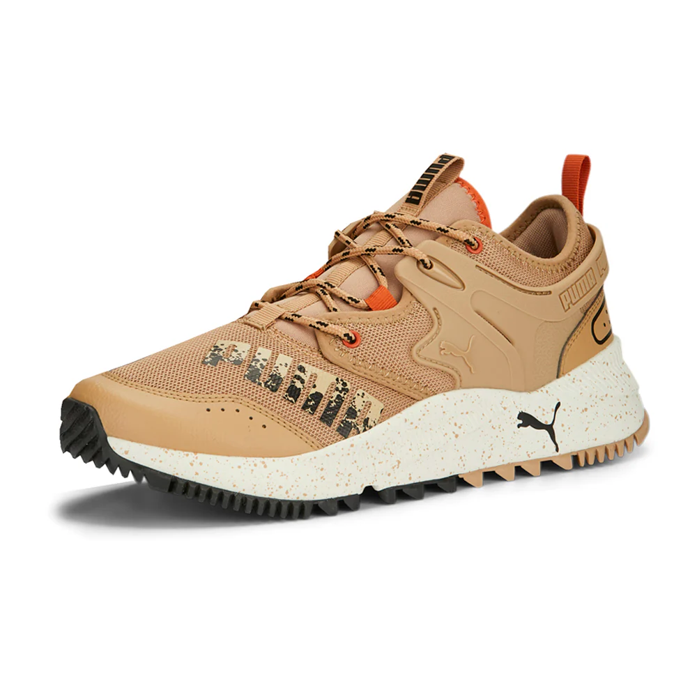 Pacer Future Trail Running Shoes - Image 2