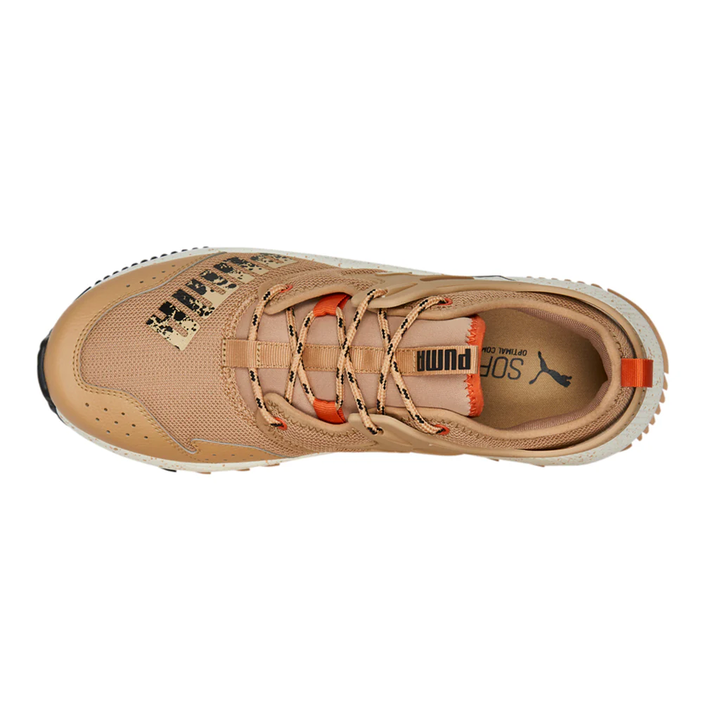 Pacer Future Trail Running Shoes - Image 4