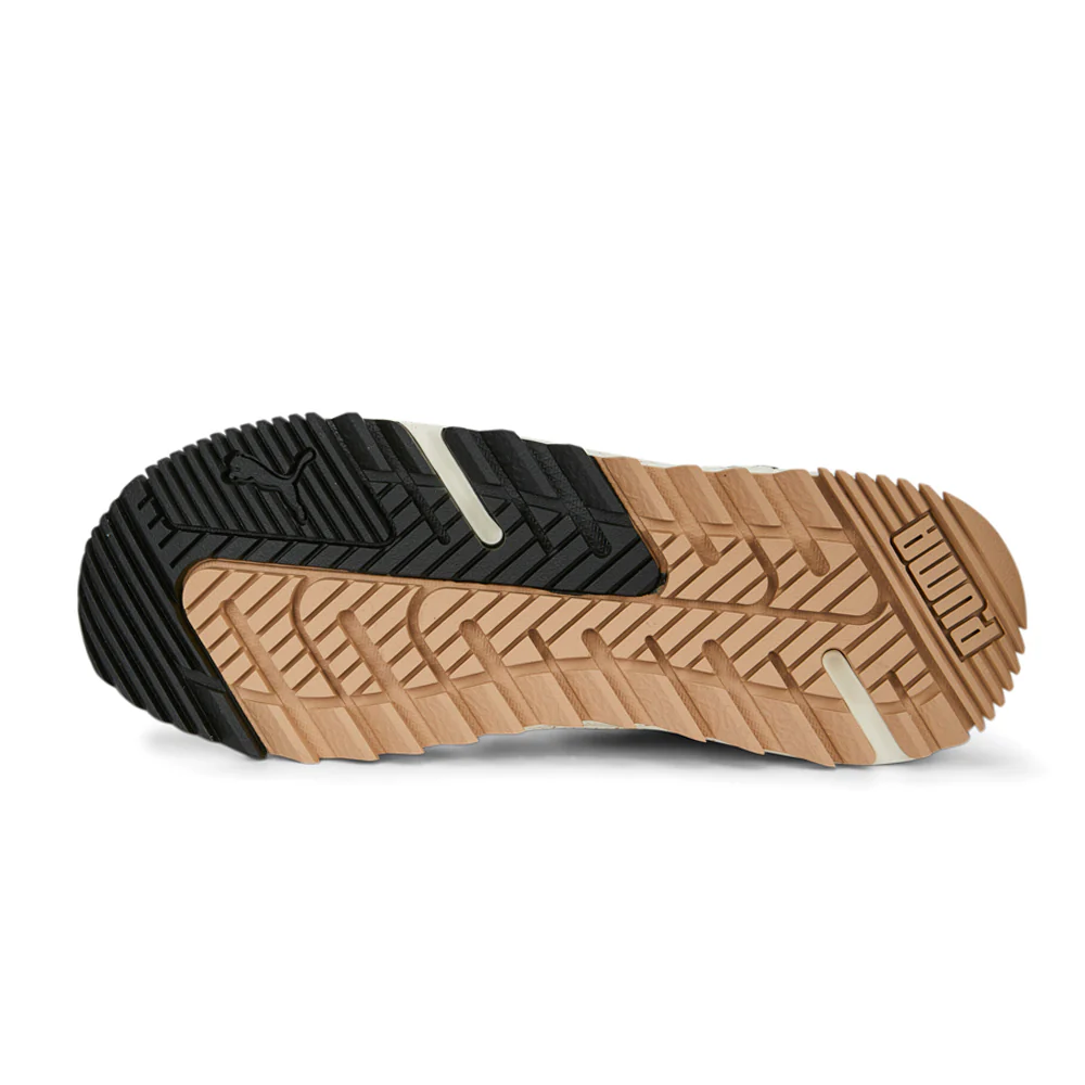 Pacer Future Trail Running Shoes - Image 5