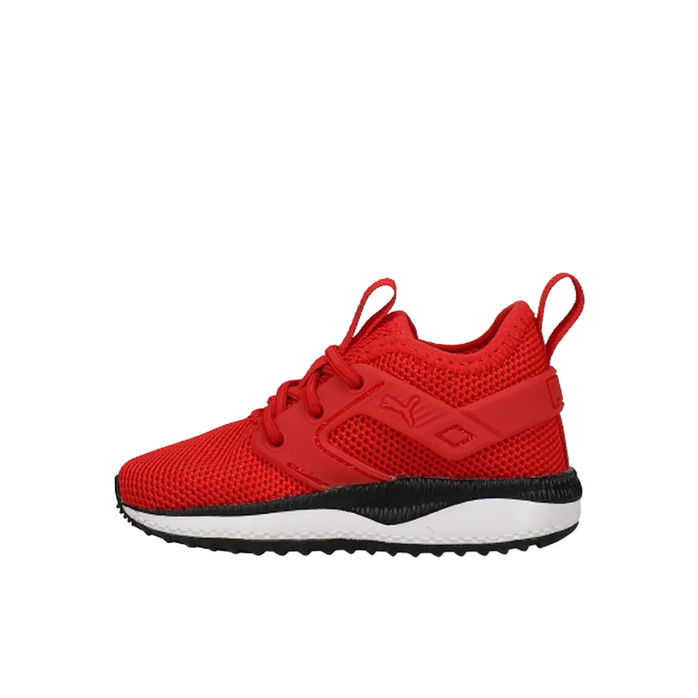 Pacer Next Excel AC Slip On Sneakers (Toddler) - Image 3