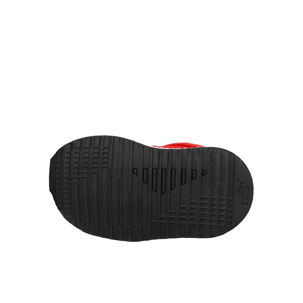 Pacer Next Excel AC Slip On Sneakers (Toddler) - Image 5