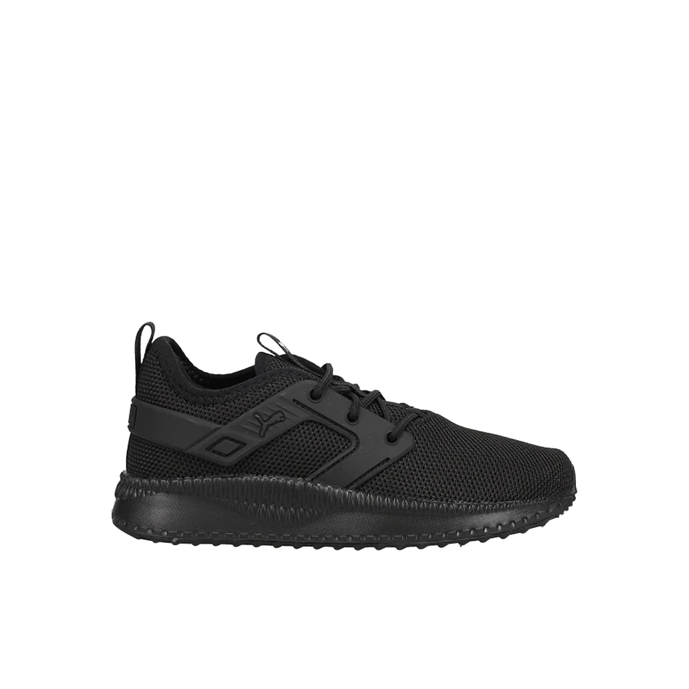 Pacer Next Excel Mesh Training Shoes (Little Kid)