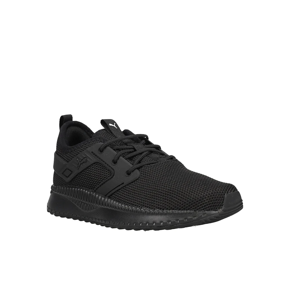 Pacer Next Excel Mesh Training Shoes (Little Kid) - Image 2