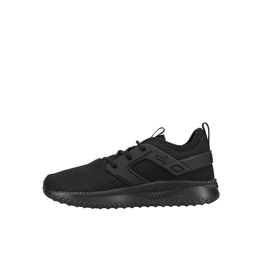 Pacer Next Excel Mesh Training Shoes (Little Kid) - Image 3
