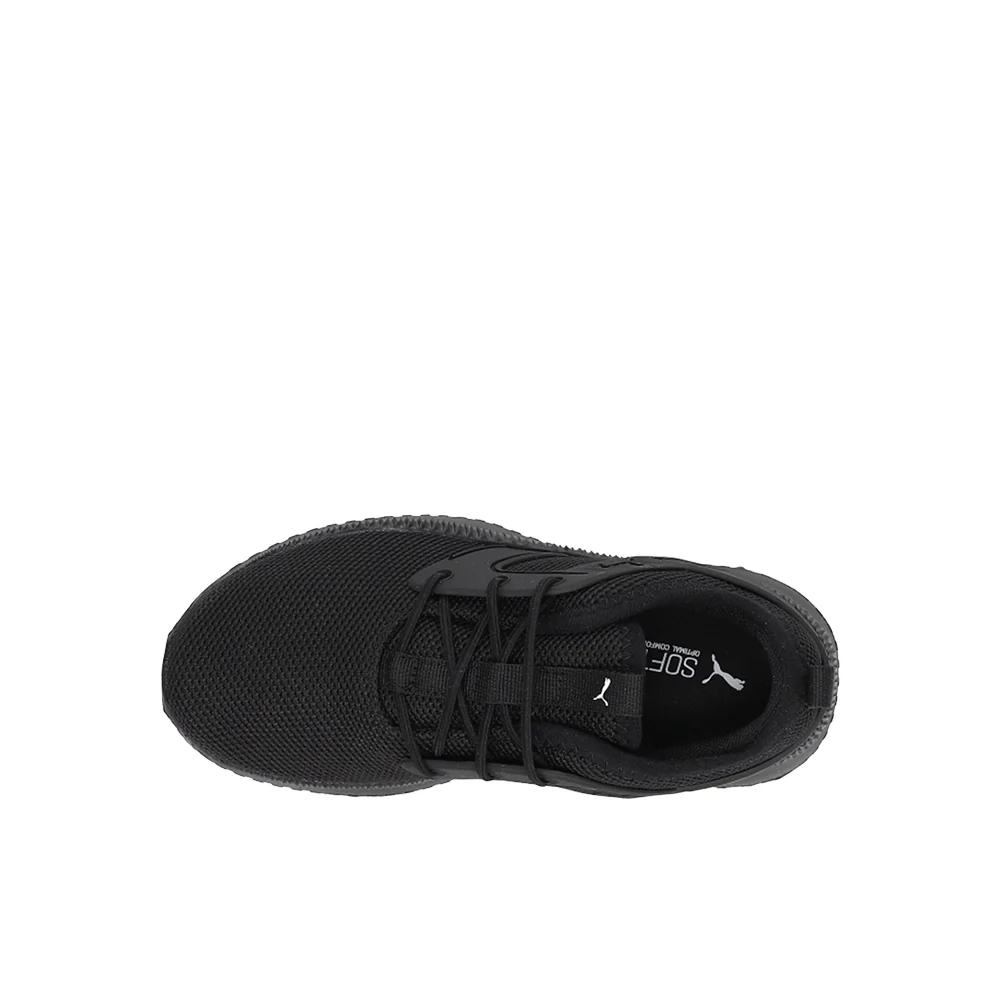 Pacer Next Excel Mesh Training Shoes (Little Kid) - Image 4