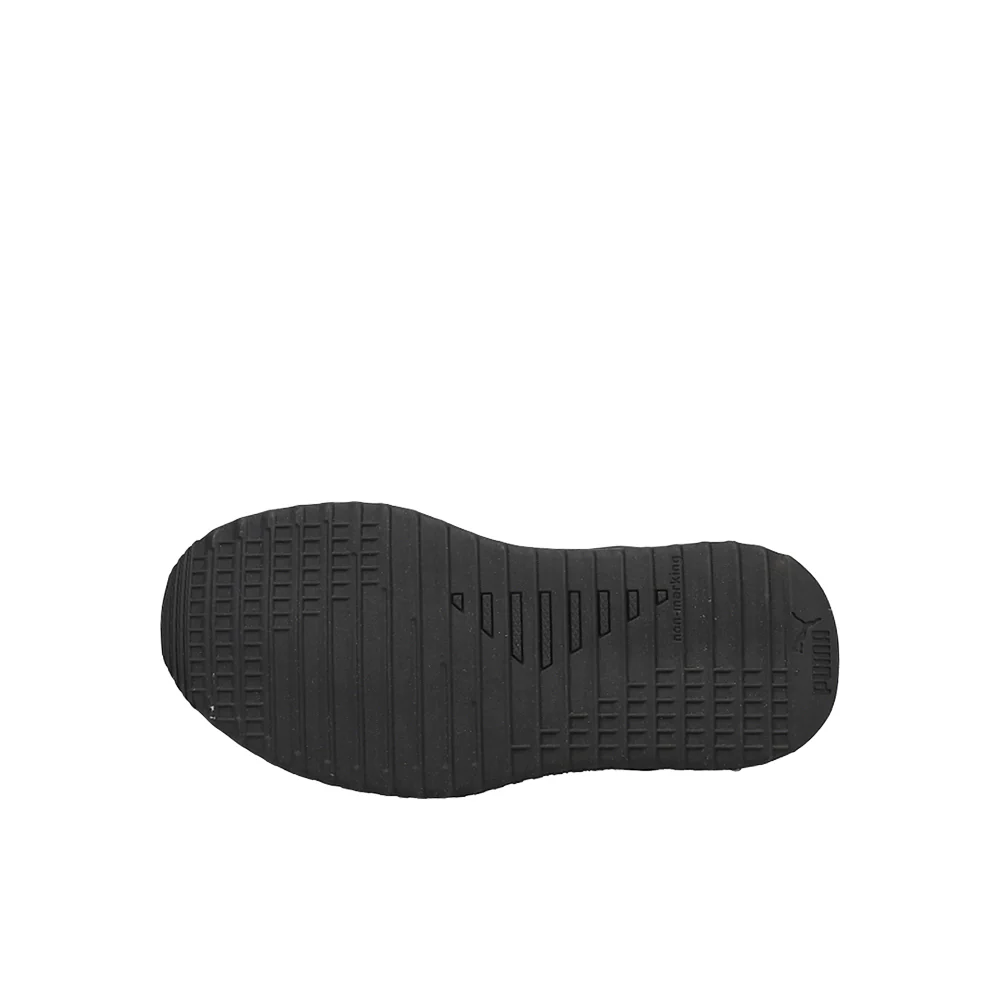 Pacer Next Excel Mesh Training Shoes (Little Kid) - Image 5