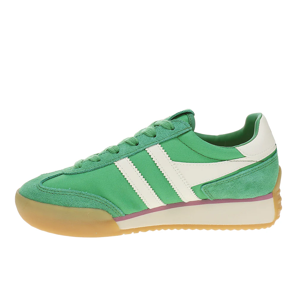 Gola Classics Pacer Sneakers - Image 3