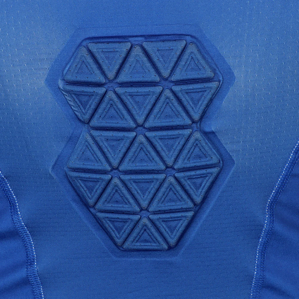 Padded Basketball Aeroready Tank Top - Image 5
