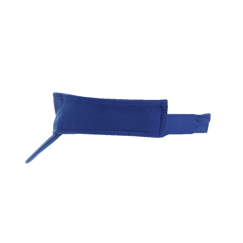 Performance Golf Visor - Image 3