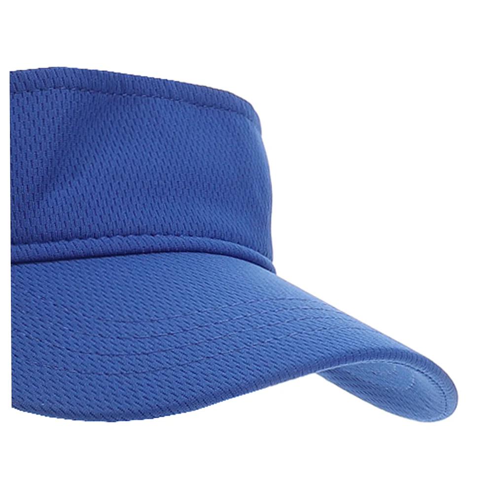 Performance Golf Visor - Image 4