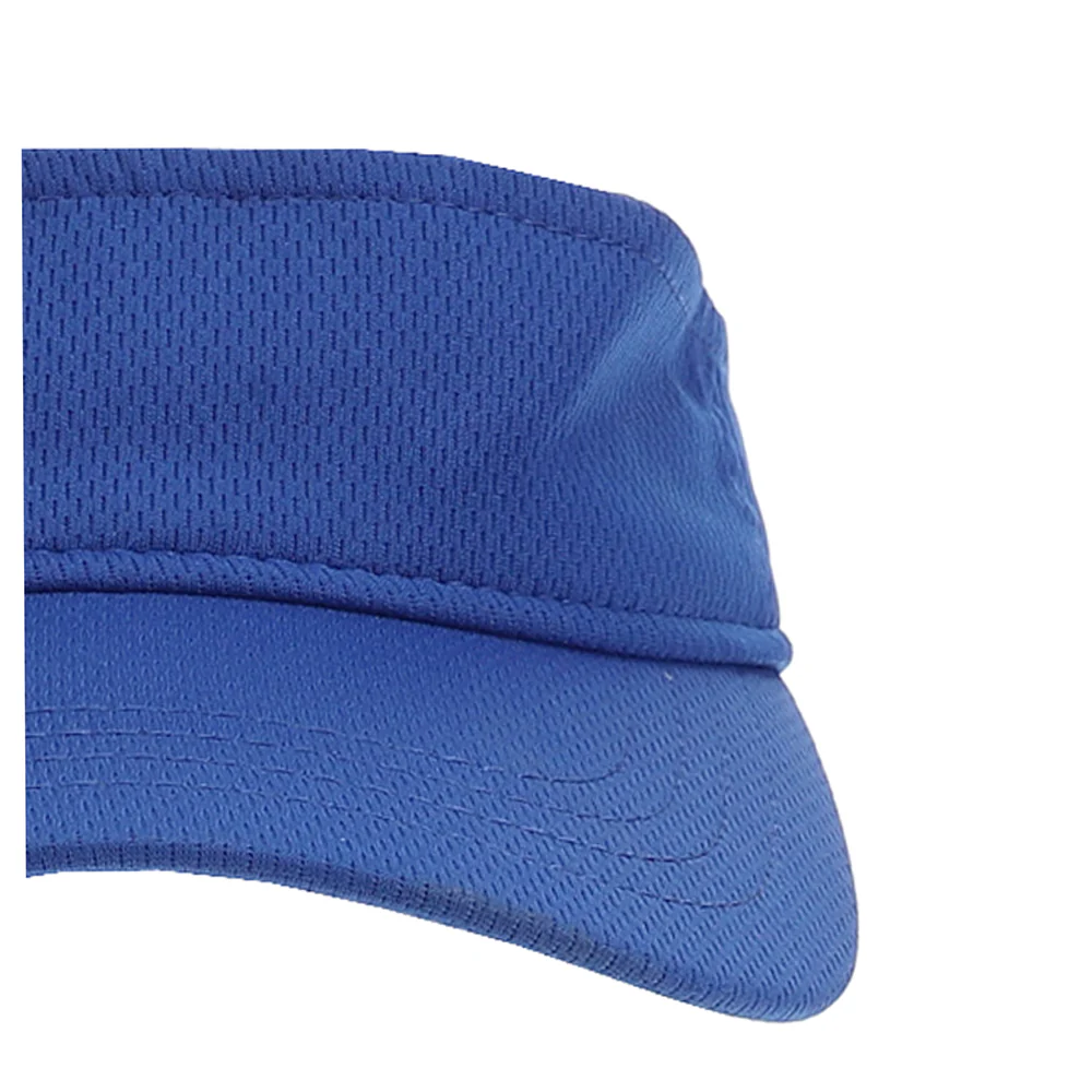 Performance Golf Visor - Image 5