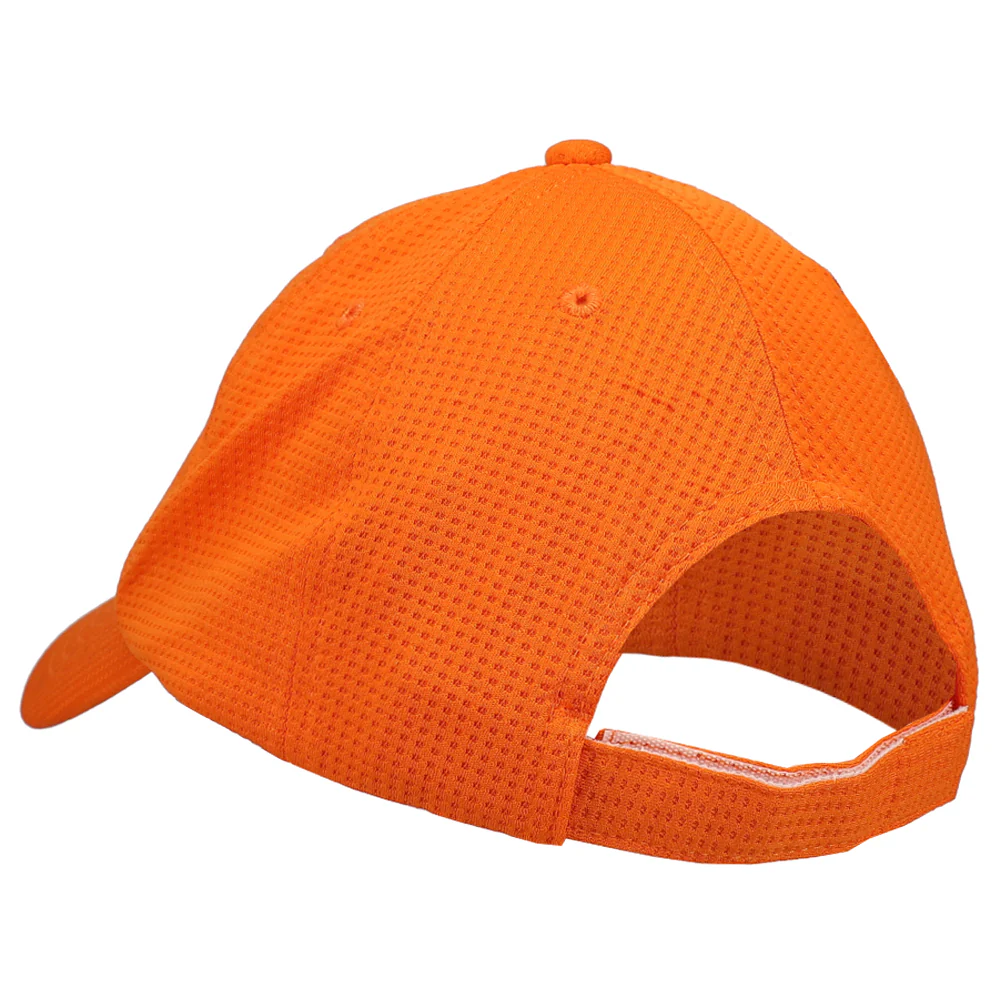 Page and Tuttle Classic Golf Hat - Image 3