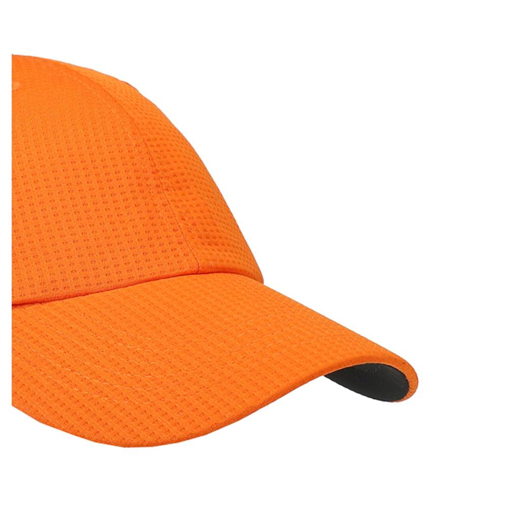 Page and Tuttle Classic Golf Hat - Image 4