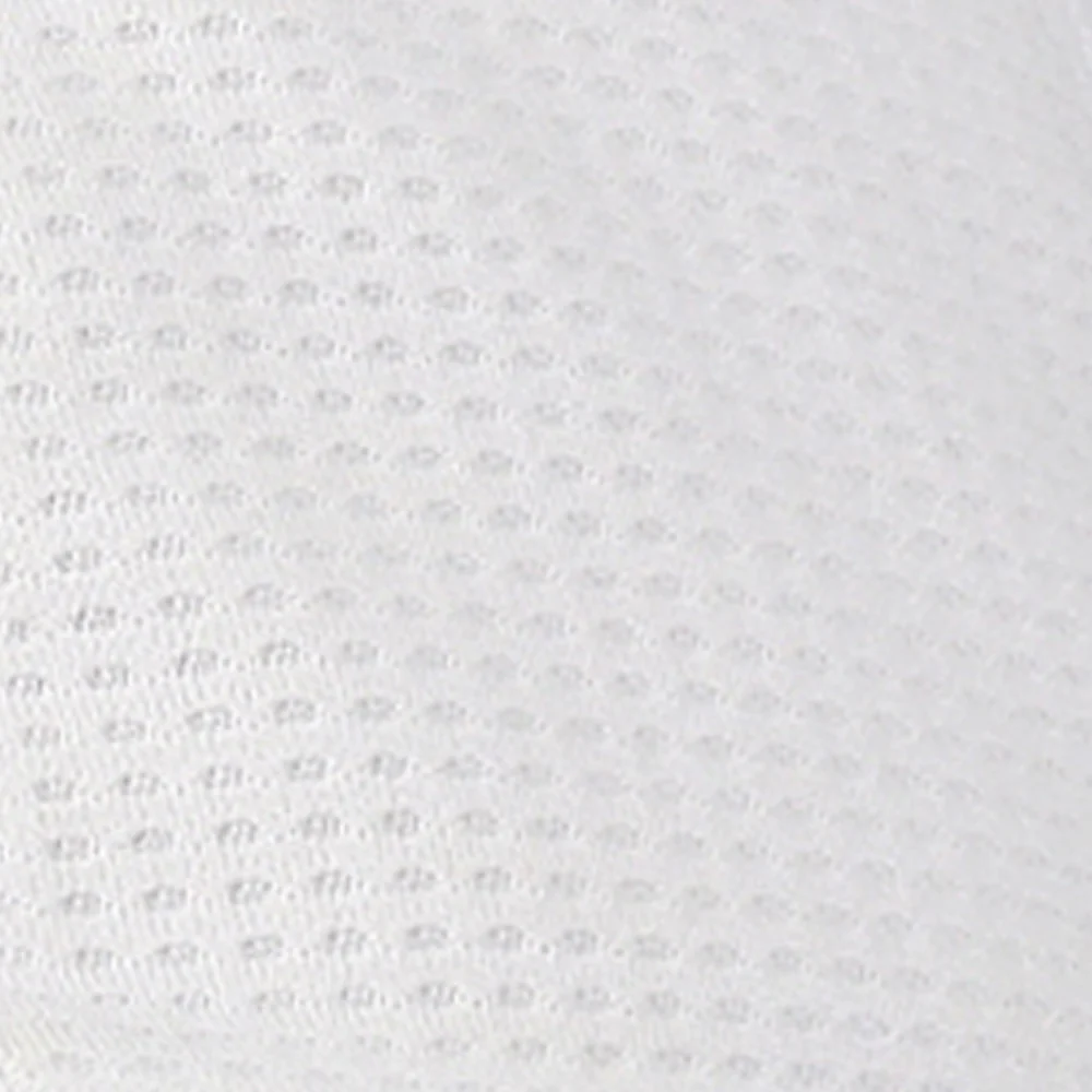 Performance Square Mesh Cap - Image 5