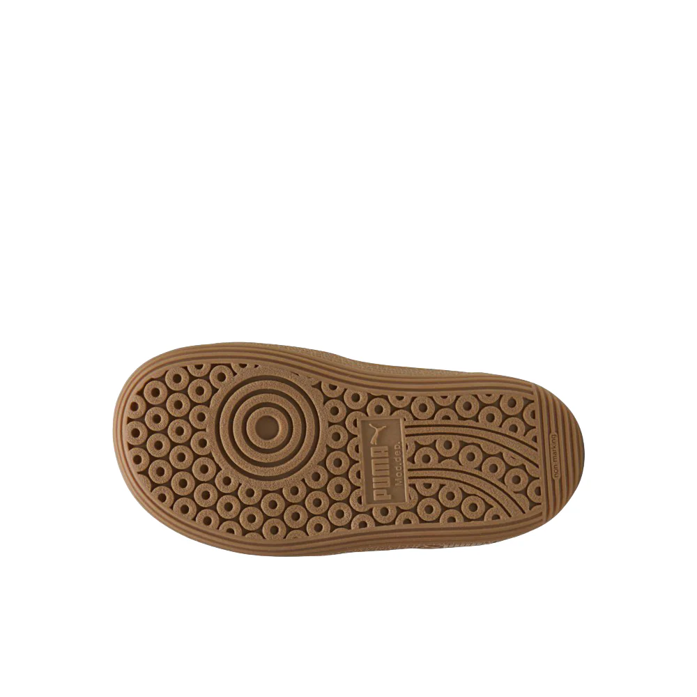 Palermo Easy On Sneakers (Toddler) - Image 5