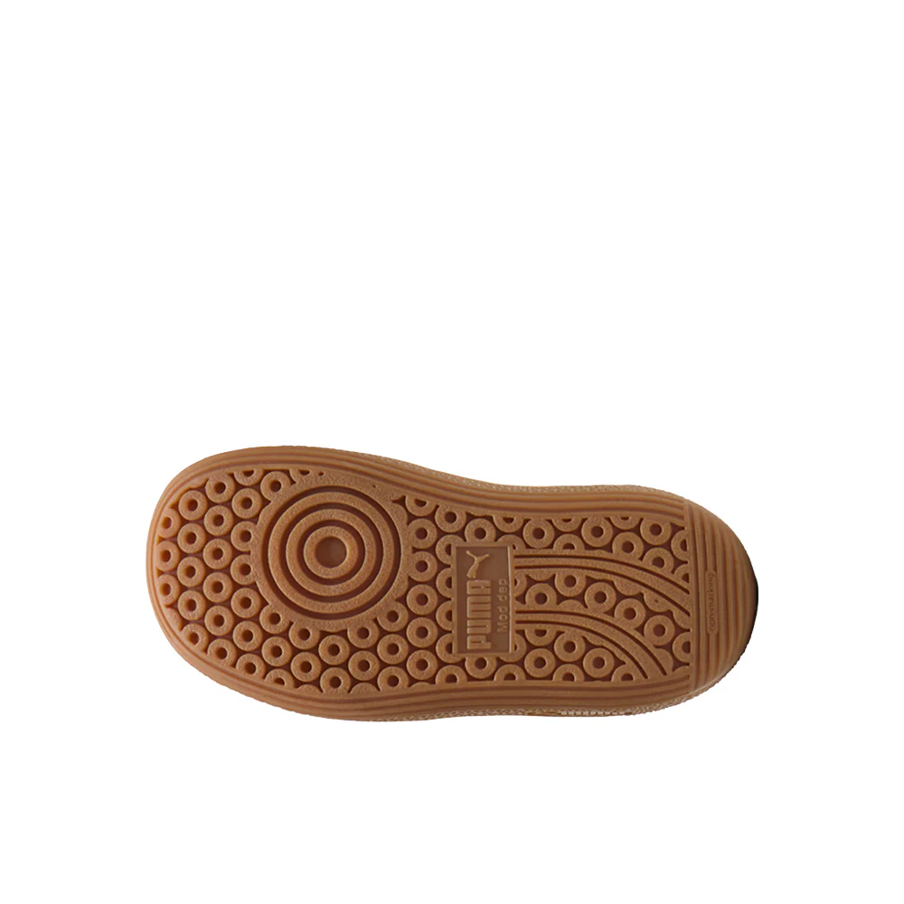 Palermo Bowtique Slip On Sneakers (Toddler) - Image 5