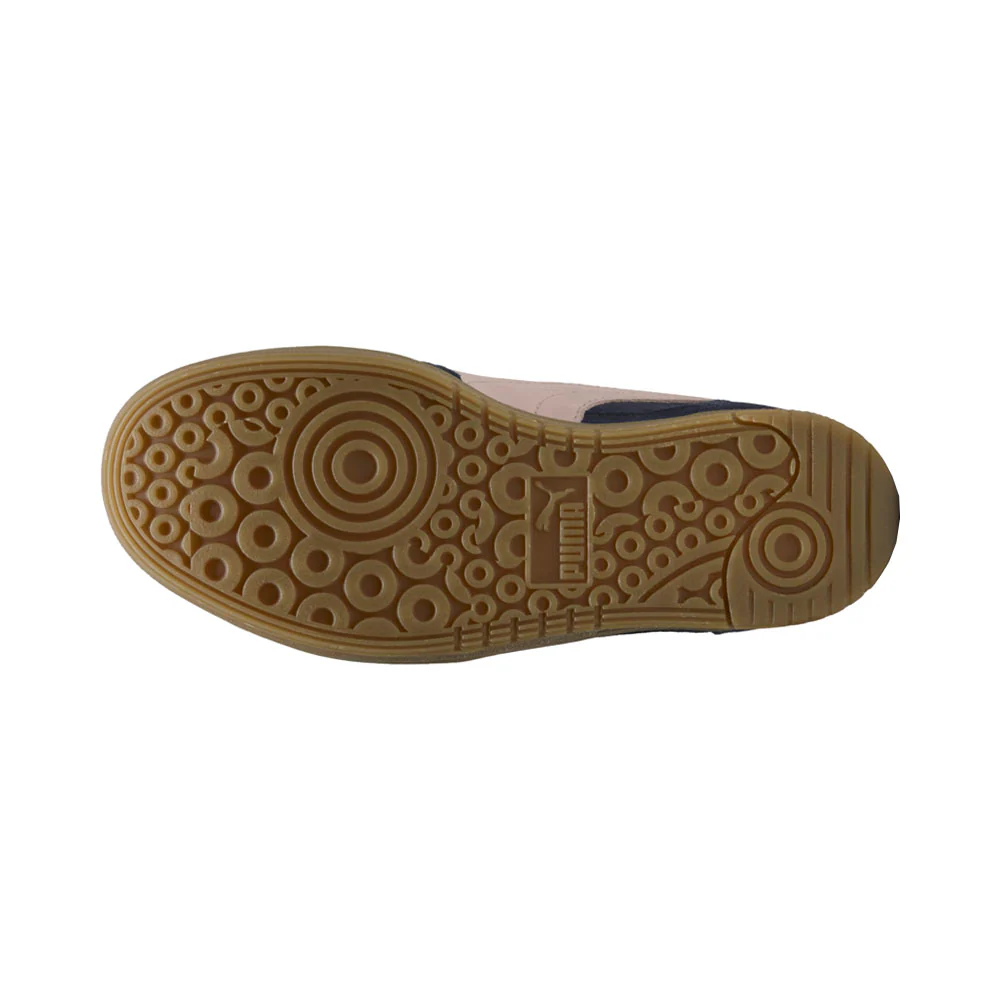 Palermo Elevata Lace Up Sneakers - Image 5