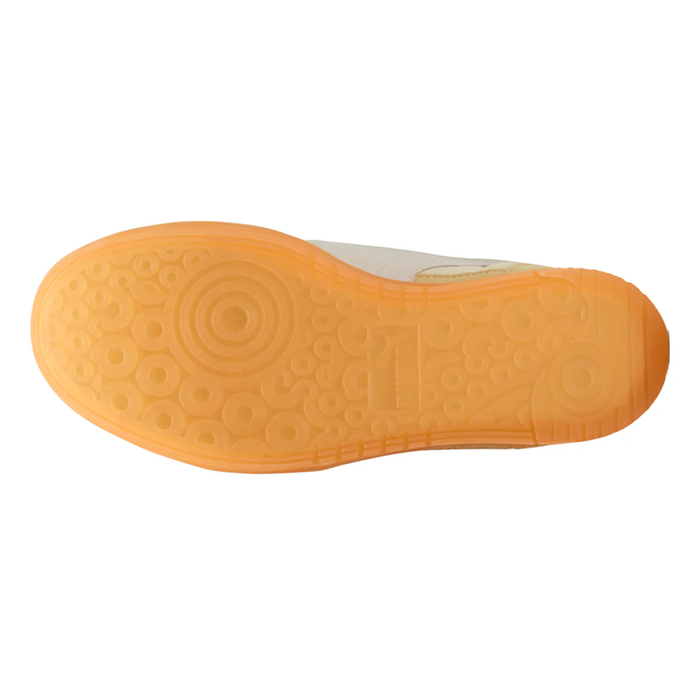 Palermo Elevata Platform Sneakers - Image 5