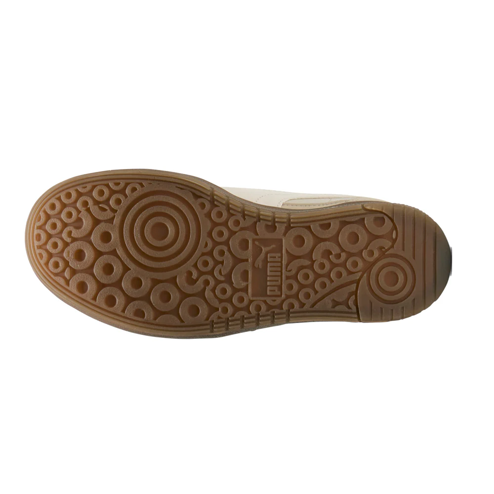 Palermo Elevata PRM Lace Up Sneakers - Image 5