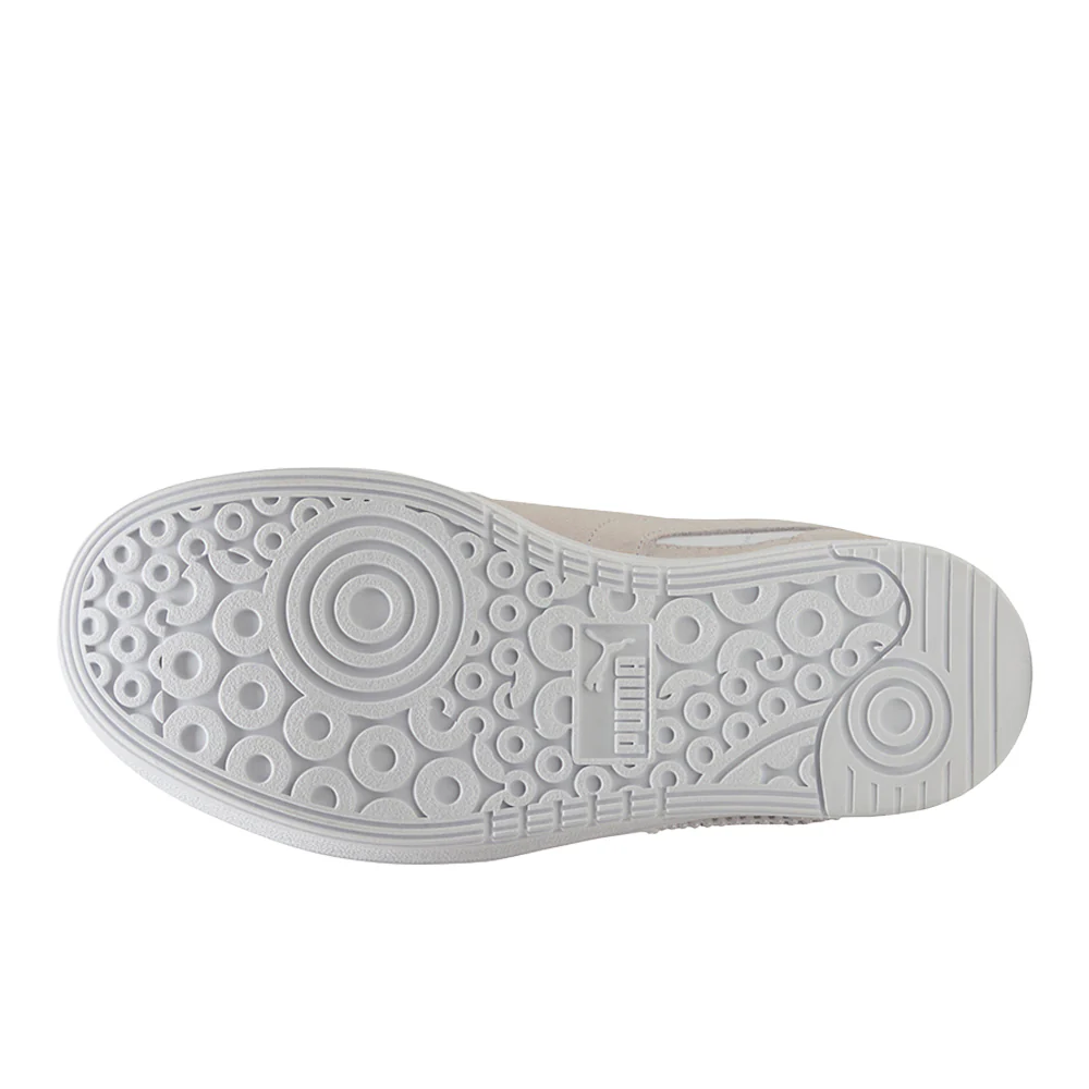 Palermo Elevata Winter Bliss Lace Up Sneakers - Image 4