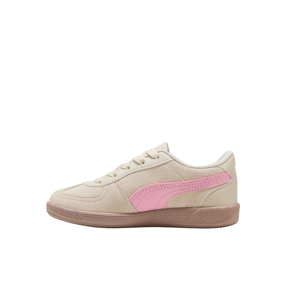 Palermo Eternal Bloom Slip On Sneakers (Little Kid) - Image 3