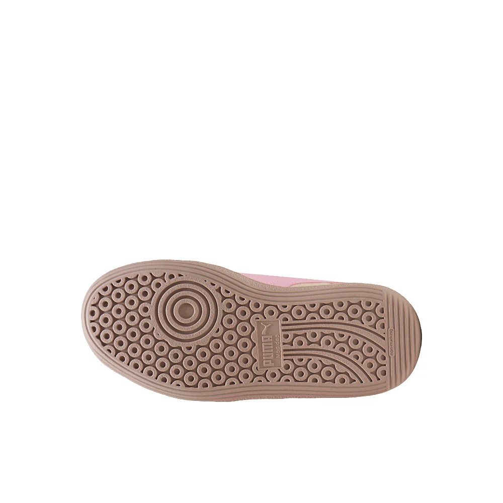 Palermo Eternal Bloom Slip On Sneakers (Little Kid) - Image 5