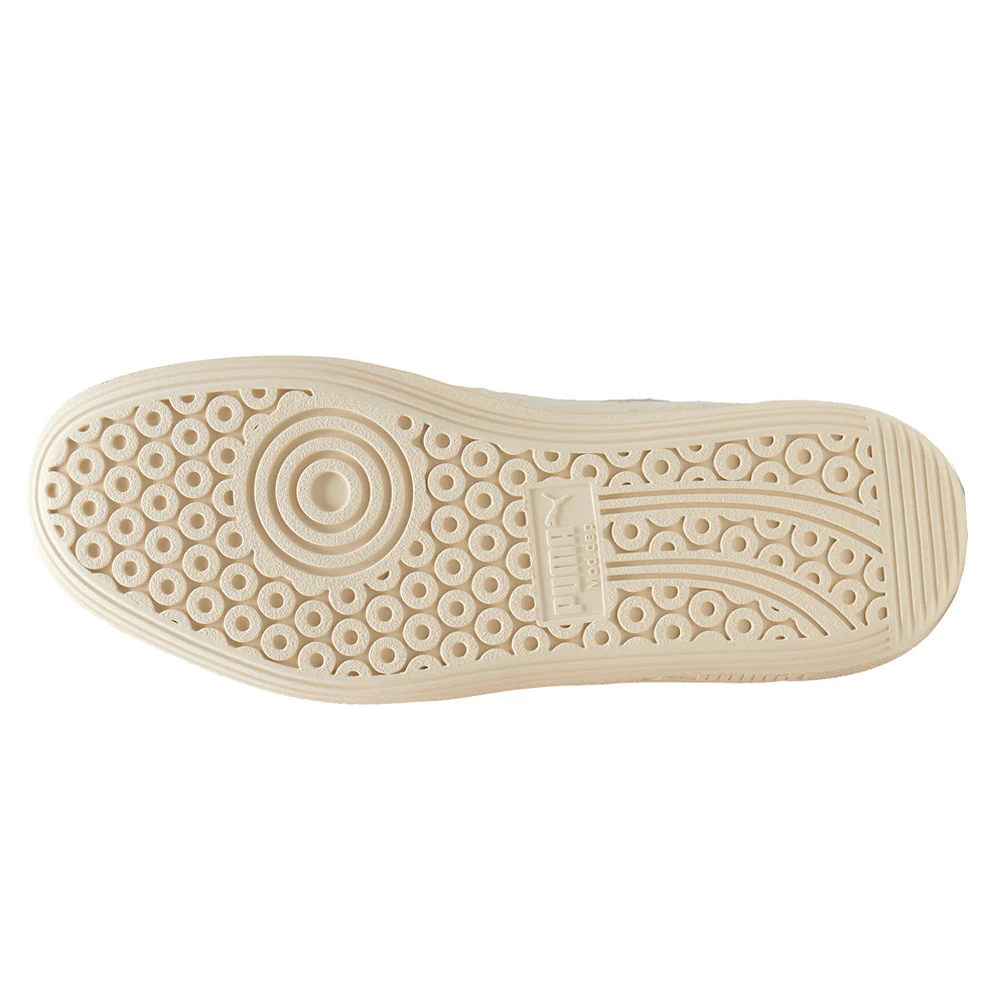 PUMA X KIDSUPER Palermo Lace Up Sneakers - Image 5