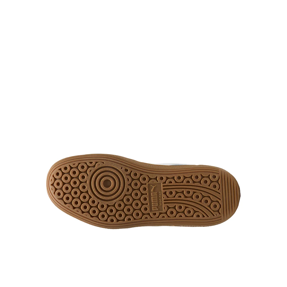 Palermo Lace Up Sneakers (Big Kid) - Image 5