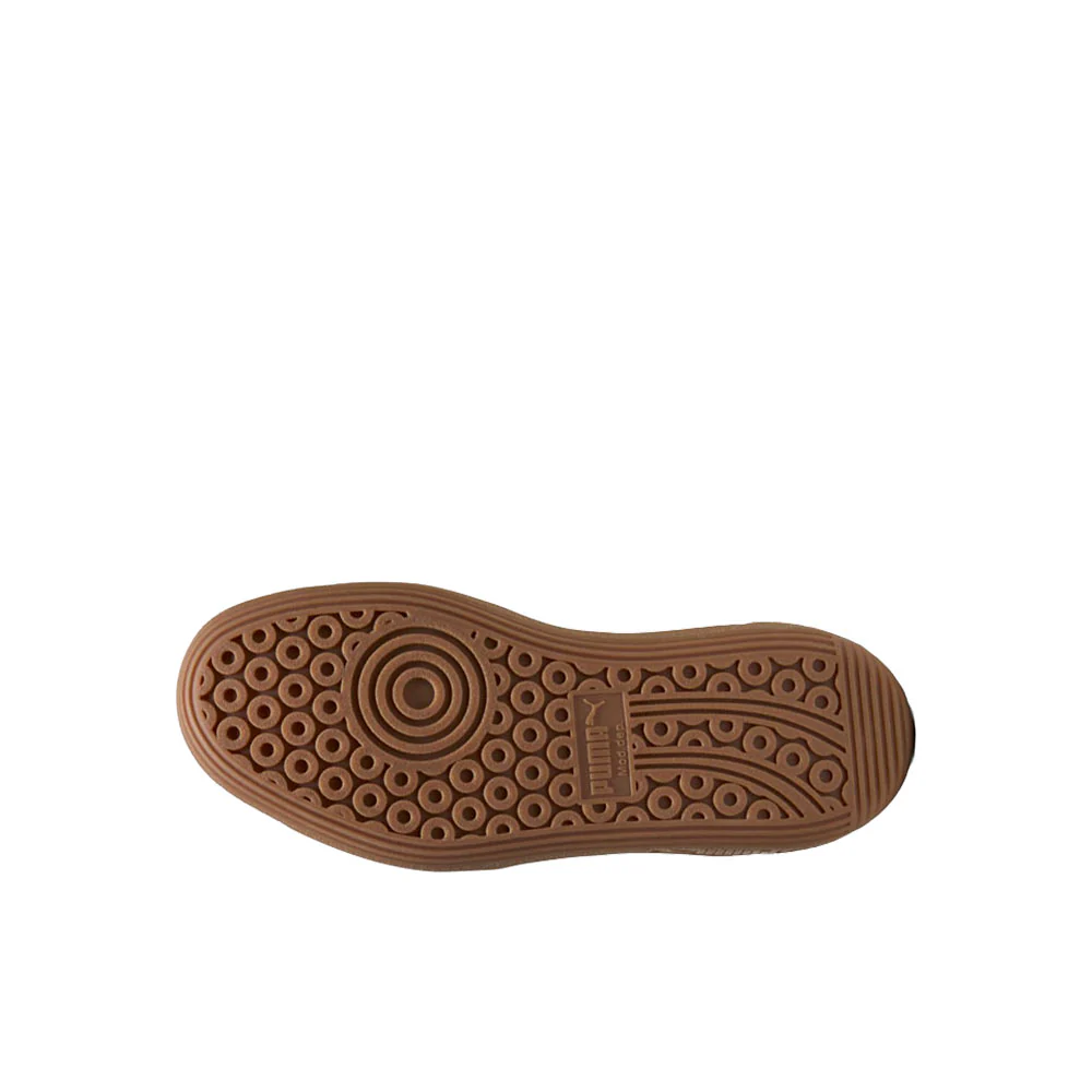 Palermo Lace Up Sneakers (Big Kid) - Image 5