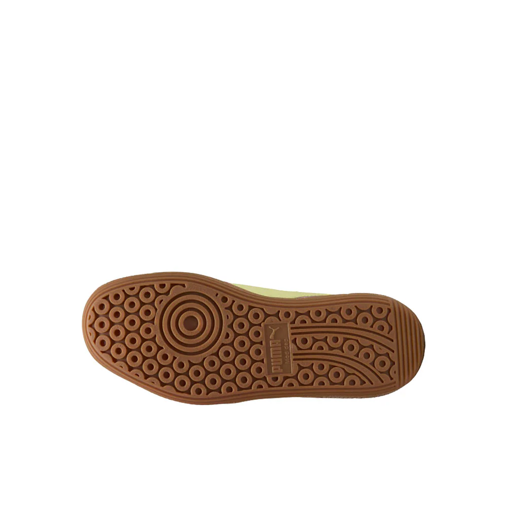 Palermo Lace Up Sneakers (Big Kid) - Image 5