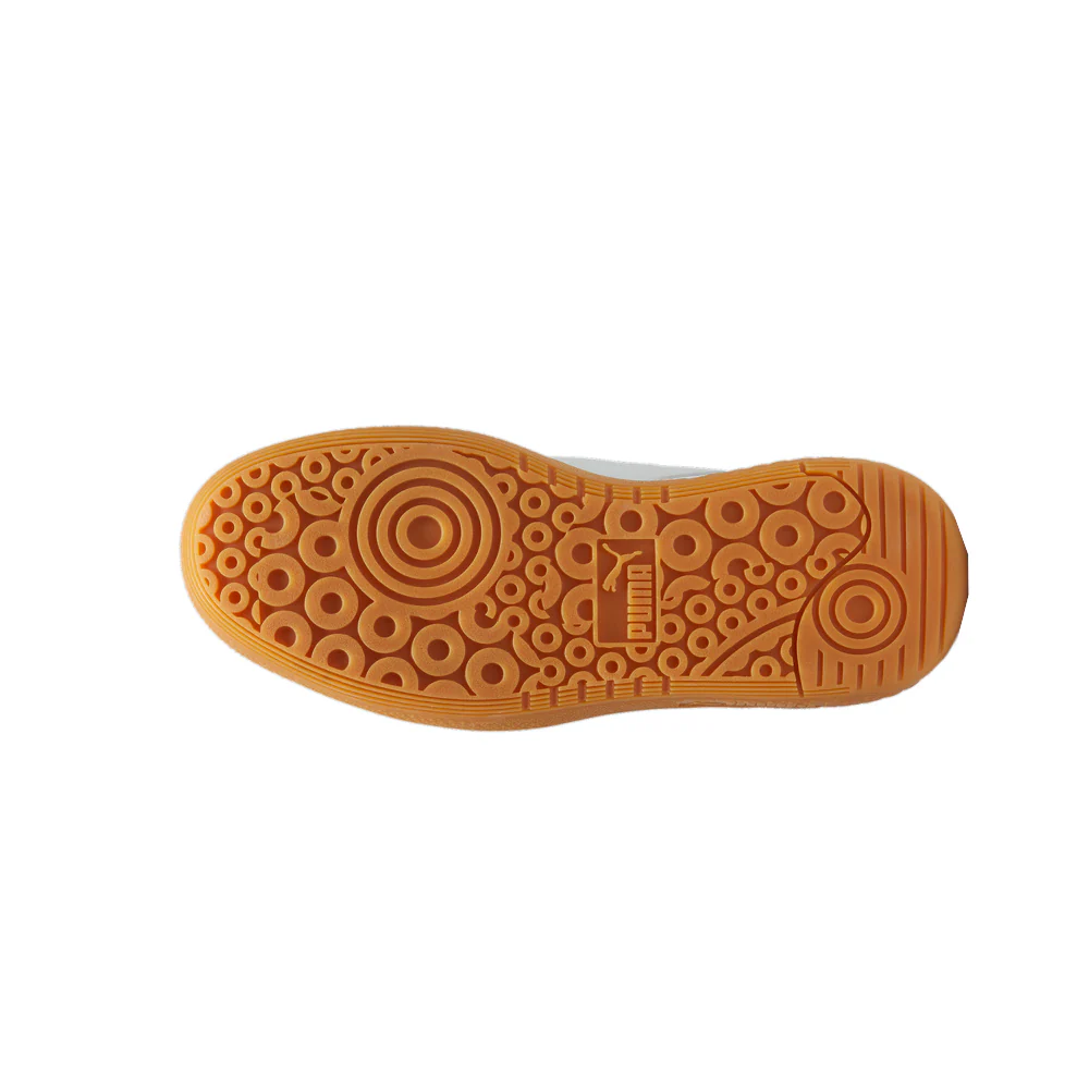Palermo Moda Lace Up Sneakers - Image 5