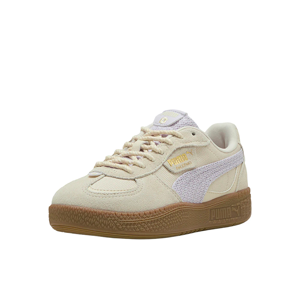 Palermo Moda Summer Feels Lace Up Sneakers (Big Kid) - Image 2