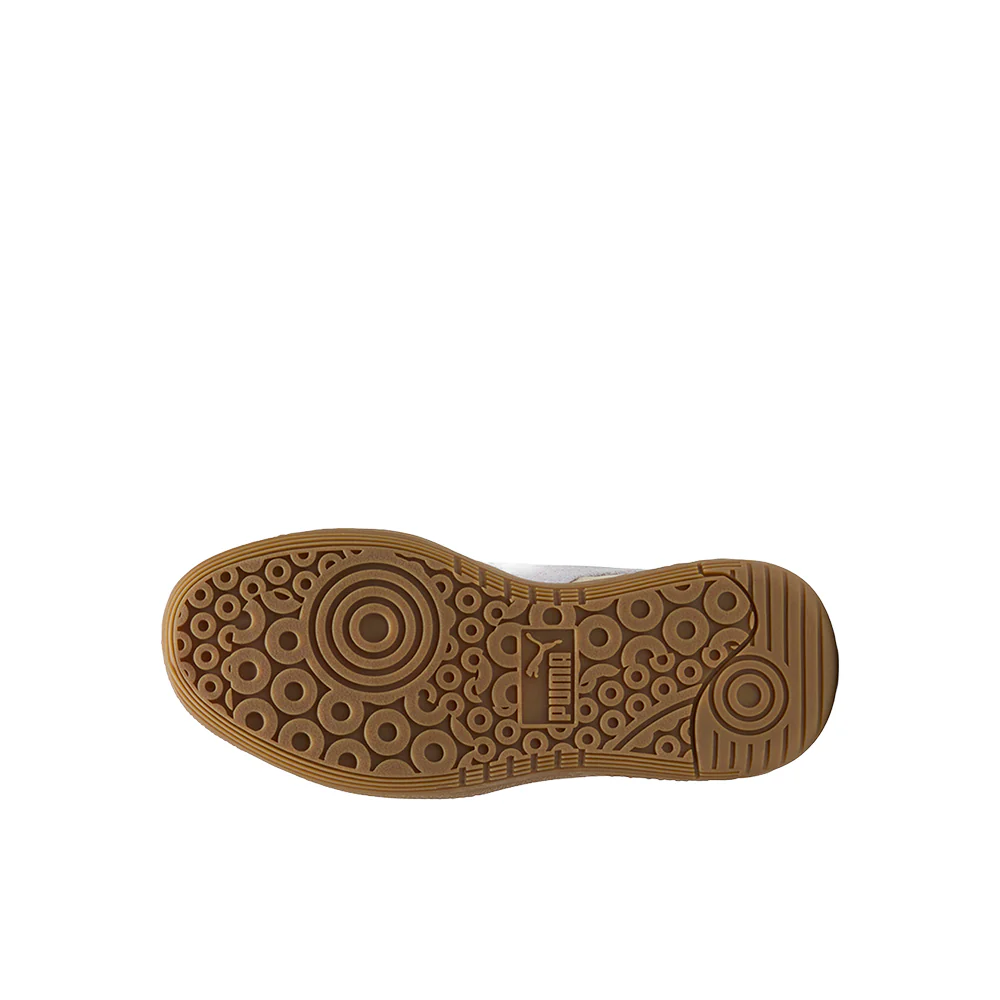 Palermo Moda Summer Feels Lace Up Sneakers (Big Kid) - Image 5