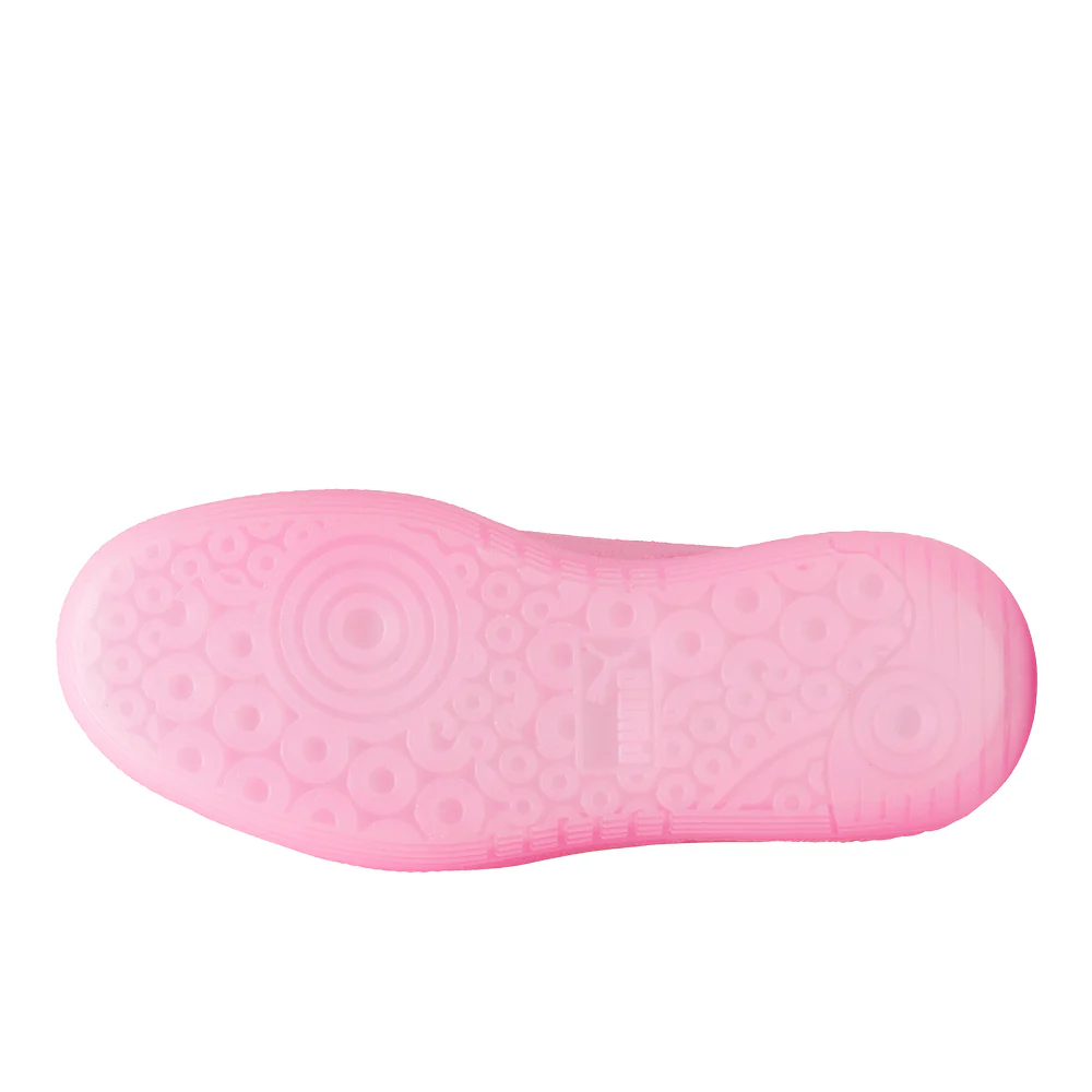 Palermo Moda Xtra Lace Up Sneakers - Image 5