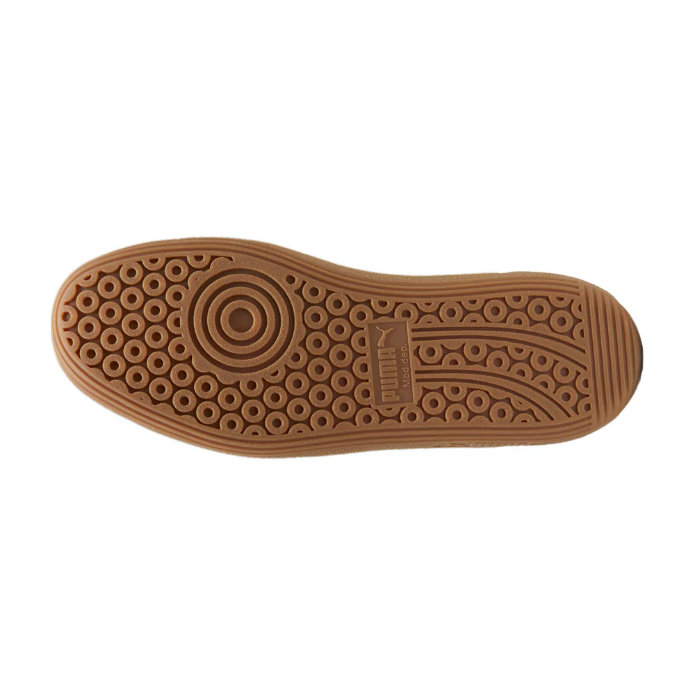 Palermo OG Lace Up Sneakers - Image 5