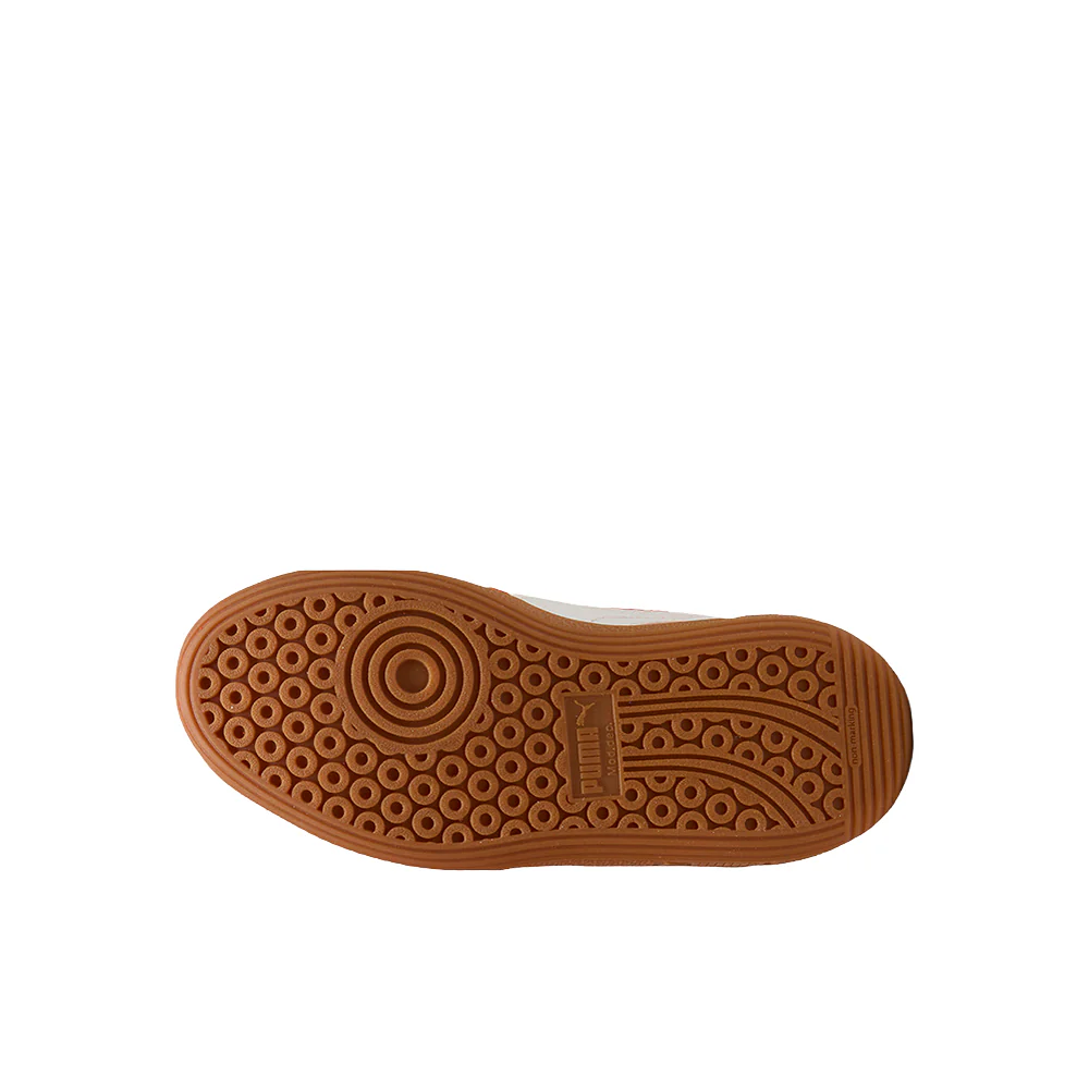 Palermo Lace Up Sneakers (Little Kid) - Image 5