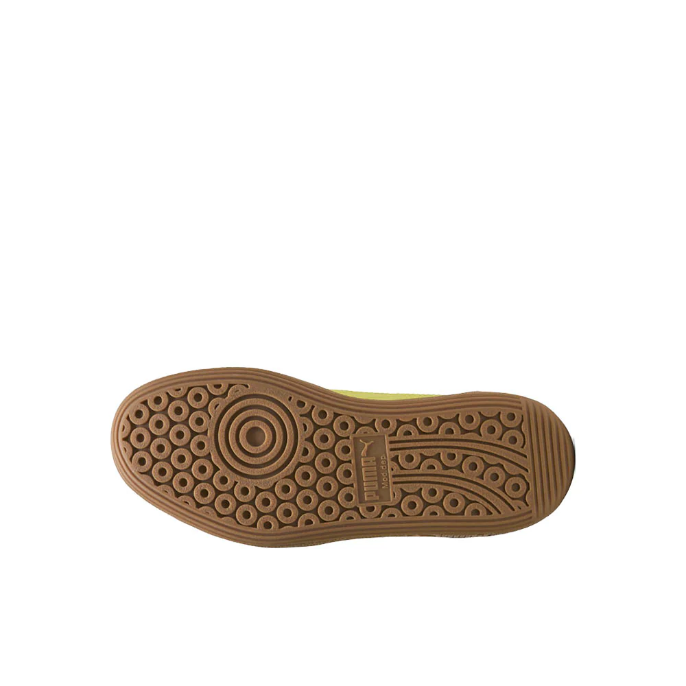 Palermo Lace Up Sneakers (Big Kid) - Image 5