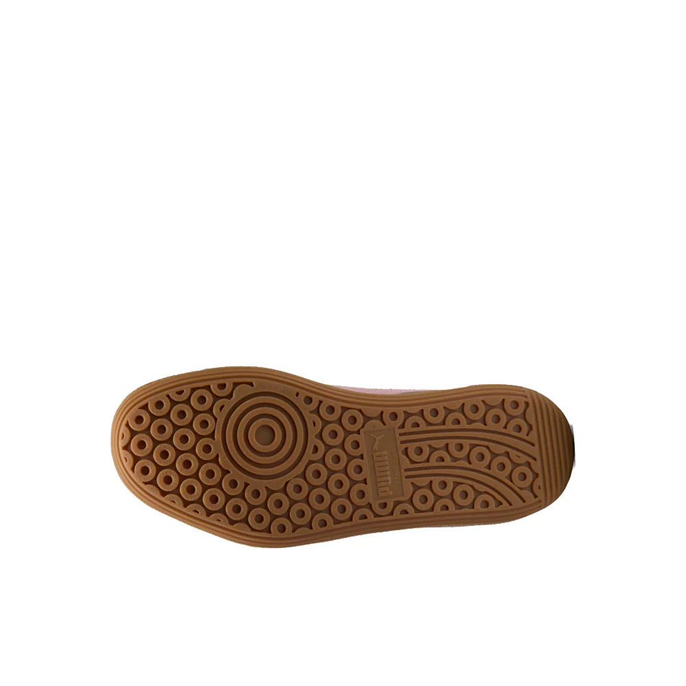 Palermo Lace Up Sneakers (Big Kid) - Image 5