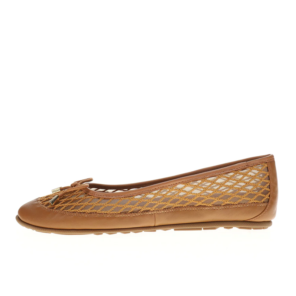 Palma Ballet Flats - Image 3