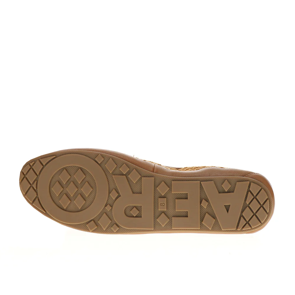 Palma Ballet Flats - Image 5