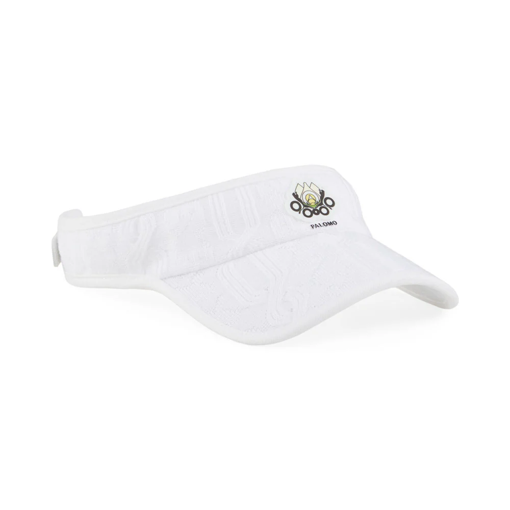 PUMA X PALOMO Visor