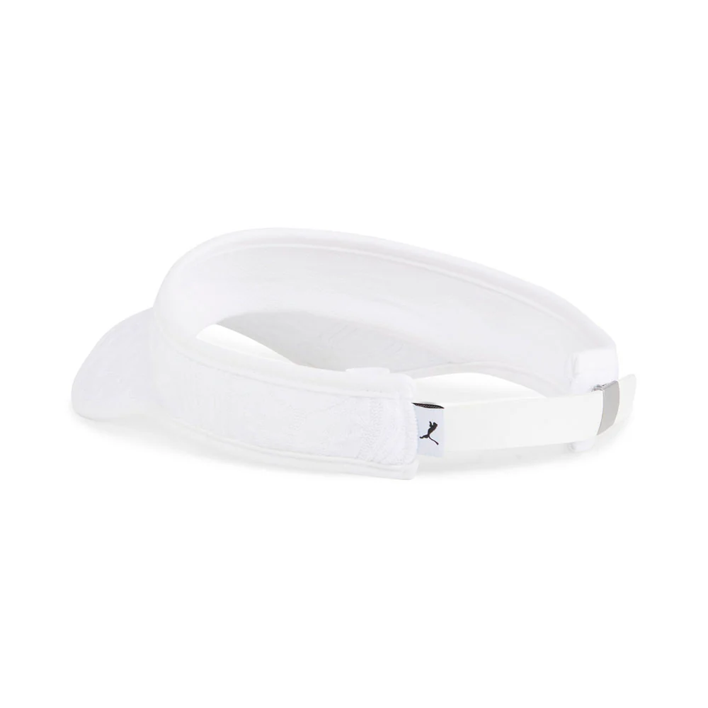 PUMA X PALOMO Visor - Image 2