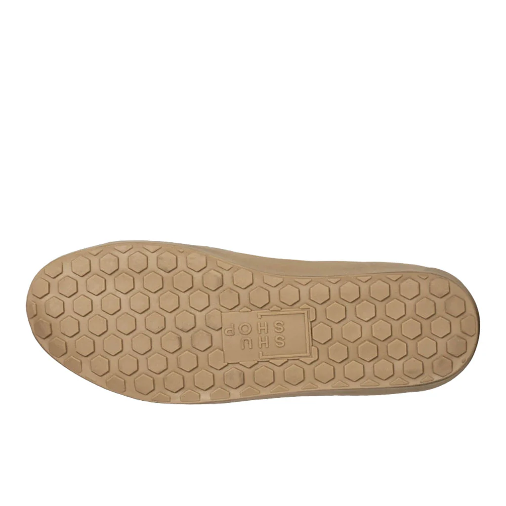 Pandora Lace Up Sneakers - Image 5
