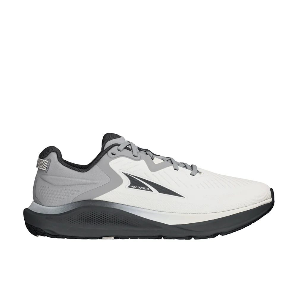 Paradigm 8 Running Shoes