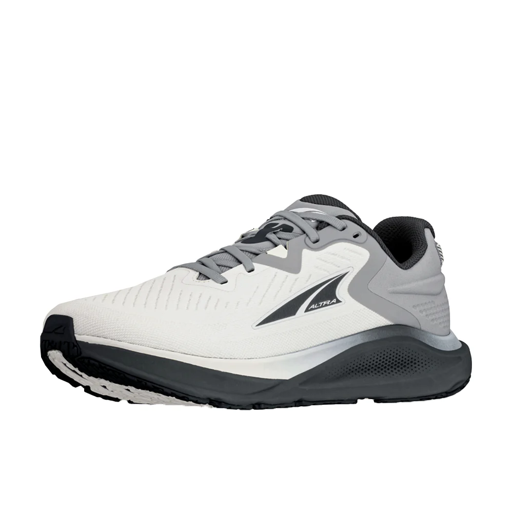 Paradigm 8 Running Shoes - Image 2