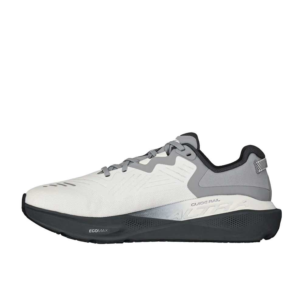 Paradigm 8 Running Shoes - Image 3