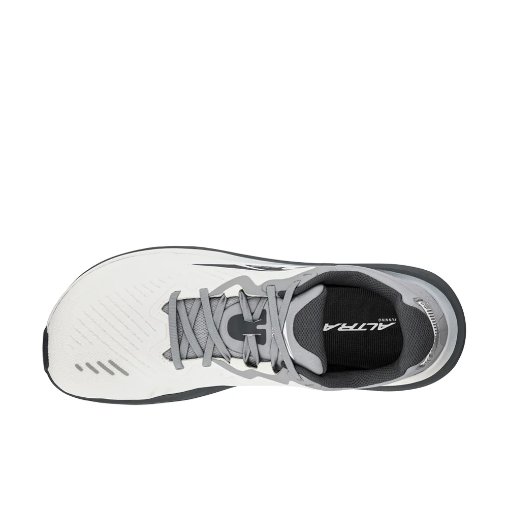 Paradigm 8 Running Shoes - Image 4