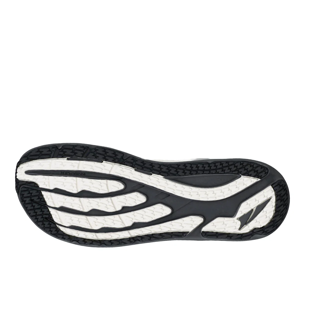 Paradigm 8 Running Shoes - Image 5